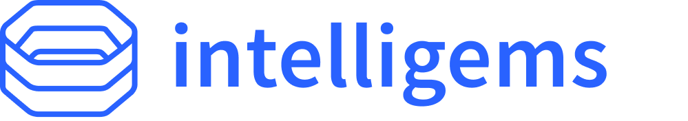 Intelligems